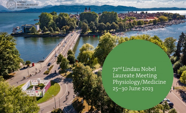 Пандемията от КОВИД 19 от последните години показа на света нуждата