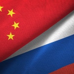 Китай иска да засили стратегическото си сътрудничество с Русия
