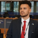 Танев: Бунтът на "Вагнер" е най-голямата военно-политическа криза в управлението на Путин