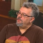 Манол Пейков: Малкият и среден бизнес ще понесе най-тежко предвидените промени