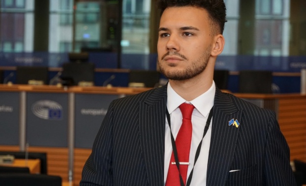 Танев: Бунтът на "Вагнер" е най-голямата военно-политическа криза в управлението на Путин