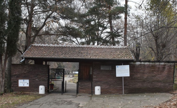 Народният представител на Възраждане Николай Дренчев пита Община Ловеч