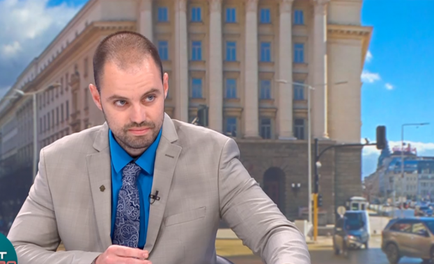 Частните армии в световен порядък са стотици В Русия има