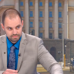 Христо Тутунаров: В Русия има около 40 частни военни компании