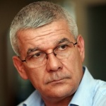 Министър Вътев: Предстои да проведем Консултативен съвет по поземлените отношения