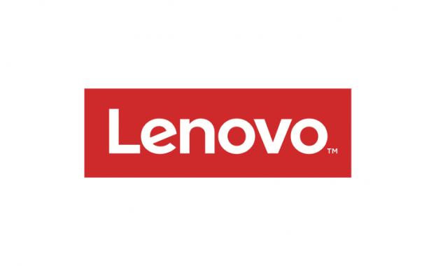 Lenovo достави един милион устройства от първото си производство в Европа
