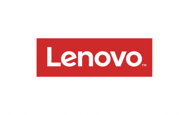 Lenovo достави един милион устройства от първото си производство в Европа Lenovo достави един милион устройства от първото си производство в Европа