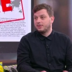 Георги Марчев: Опасно е когато организирани групи дезинформират