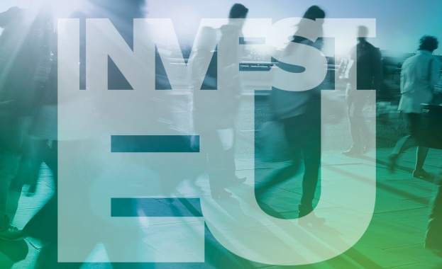  Новият терминал ще осигури съвременна система за съхранение и