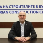 Инж. Тодор Андонов: Енергийното обновяване на жилищния фонд не бива да е кампанийно, а постоянен процес