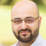 Зам.-министър Ивайло Стайков: Само с диалог и партньорство с бизнеса и научните институции може да имаме устойчиво управление на пътната инфраструктура