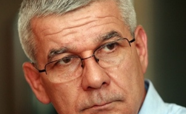 Предстои да проведем Консултативен съвет по поземлените отношения където ситуацията