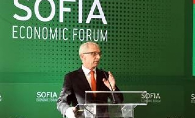 Николай Денков: Върховенството на закона и пълната интеграция в ЕС са свързани