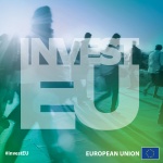 InvestEU: ЕИБ отпуска заем в размер на 50 млн. евро за изграждане на нов зърнен терминал на пристанище Варна