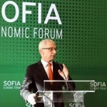 Николай Денков: Върховенството на закона и пълната интеграция в ЕС са свързани