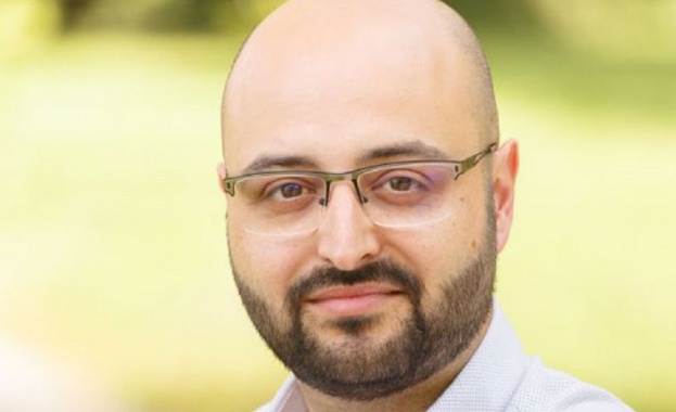 За нас като ръководство на Министерството на регионалното развитие и