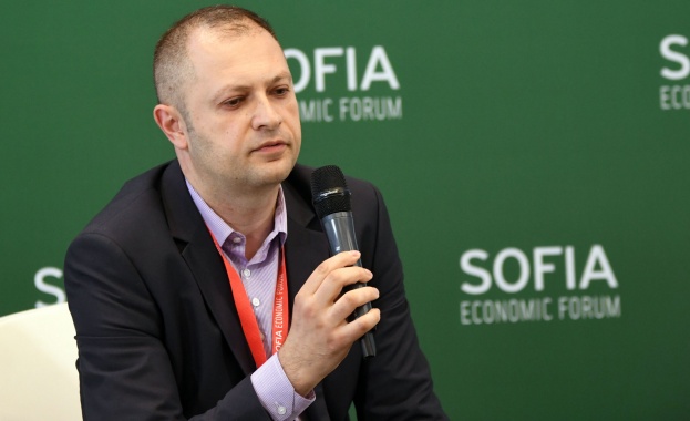 Данъчни политики за подобряване на въздействието върху околната среда и