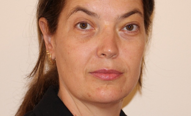 Ива Петрова: Енергийният преход трябва да бъде плавен и икономически ефективен