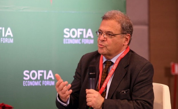 Много е важно да се промени отношението на обществото към