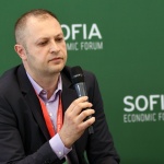 Михаил Калапчиев: Най-вредният продукт да получи най-високо данъчно облагане