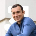 Васил Терзиев: Има с какво да допринеса за по-качествено управление на София