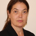 Ива Петрова: Енергийният преход трябва да бъде плавен и икономически ефективен