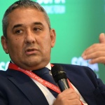 Калин Христов, БНБ: Инфлацията в България е над заложената за членство в Еврозоната