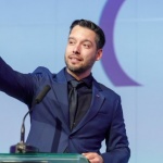 Бонев: Оптимисти сме, целта е да отпушим работата на Общинския съвет