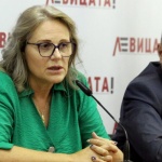 „ЛЕВИЦАТА!“ настоява списъците с българско оръжие за Украйна, да бъдат публични