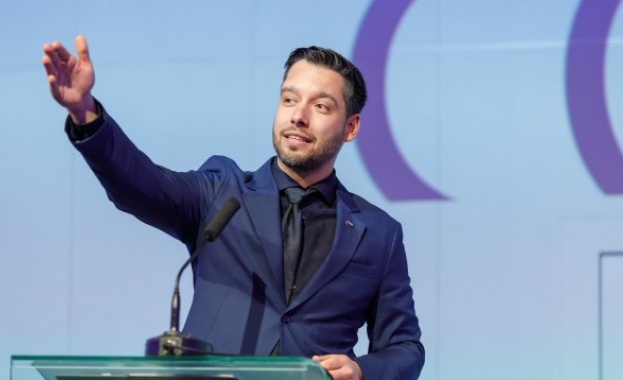 В Столичния общински съвет се проведе една конструктивна среща запази