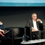 Калин Димчев, Microsoft: ИИ ще даде време за повече креативност на служителите