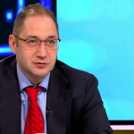 Георги Василев: Ако не е издаден фискален бон, може да откажем плащане и да си тръгнем