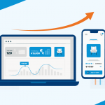Нови възможности пред онлайн бизнесите