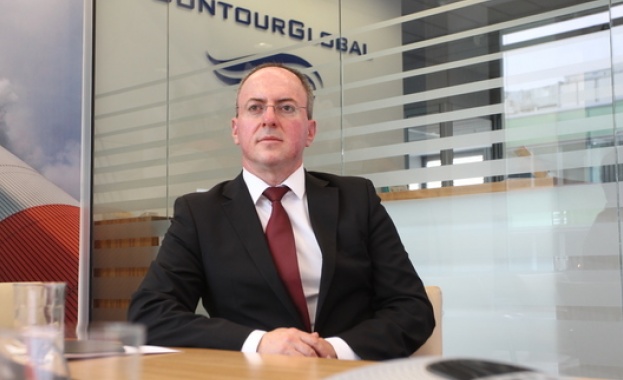 Ключово предизвикателство пред нас е планирането и осъществяването на отговорен