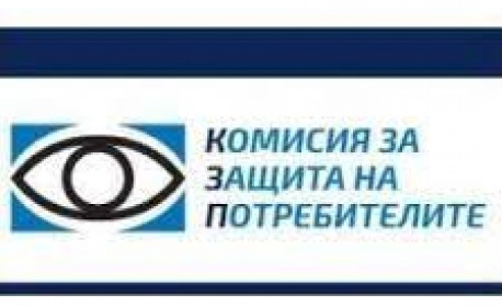 Комисията за защита на потребителите извърши над 14 500 проверки през периода на двойно обозначаване на цените