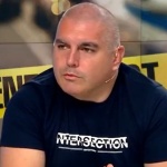 Иван Савов за гонката в Стара Загора: Човек, който няма какво да крие, не би бягал от 9 патрулки