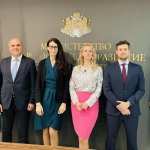 ФФ ще управлява над 462 млн. лв. по Програма „Развитие на регионите“ 2021-2027