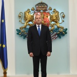 Президентът ще се срещне с млади творци от България и РСМ