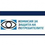 КЗП и Столична община с общи действия срещу неправомерното повишение на цените в ученическите столове