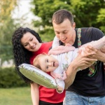 Ще сработи ли предложението родители на деца до 12-годишна възраст да могат да работят онлайн през лятото