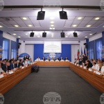 Андрей Цеков: България няма стратегия за развитие на републиканската пътна мрежа