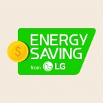 Пестене на електроенергия с полезните съвети на LG 
