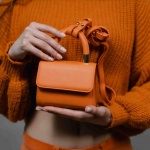 Плюсовете и минусите на различните стилове кожени чанти