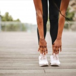 Как да изберем дамски спортни маратонки?