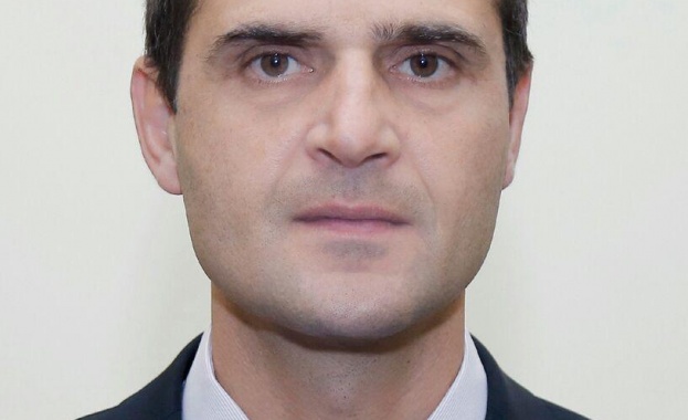 Предимството на пътя е живот нека винаги даваме път на