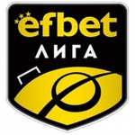 Резултатите в 25-ти кръг на efbet Лига