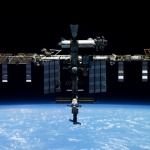 Започнаха първите туристически полети до Космоса