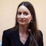 Зам.-министър Щонова: Германия е най-големият външнотърговски партньор на България