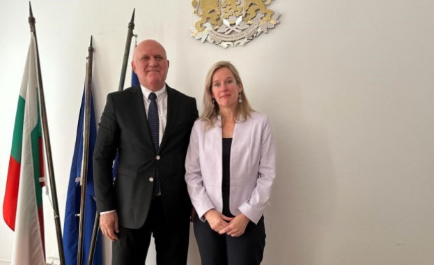 Министерството на образованието и науката и УНИЦЕФ ще подпишат Меморандум