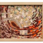 Пето национално биенале „Мозайката днес“ започна в Стара Загора